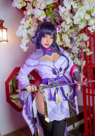 正在播放中出翔田千里安卓版_日韩成人在线