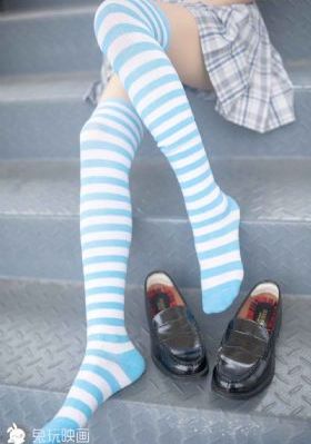 我最想拥抱的人被威胁了_90集免费观看