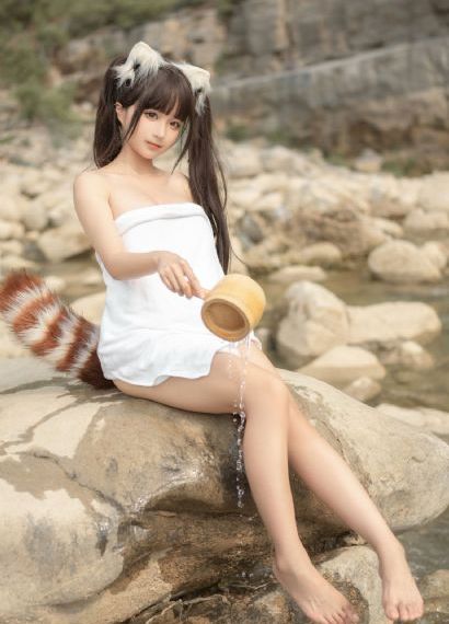 欲求不满的儿媳妇_4K高清视频观看