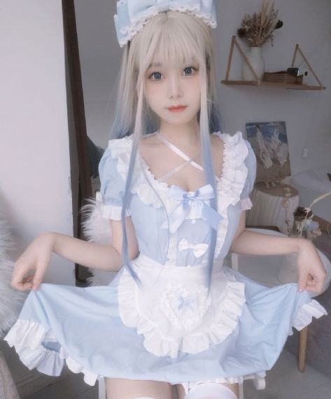 神雕侠侣古天乐_电影未删减版