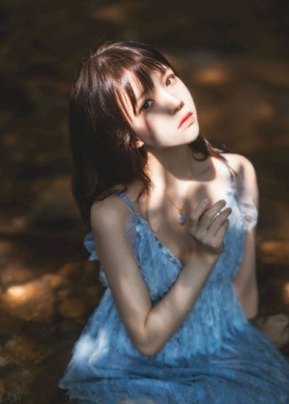 哈特的战争免费播放_DVD影视在线观看