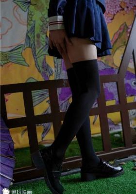 黑帮老大爱上我的365天_乱人伦精品视频在线观看