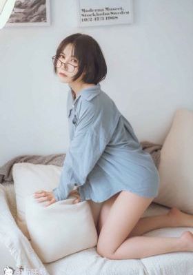 丰满的欲妇在线_HD日韩免费观看