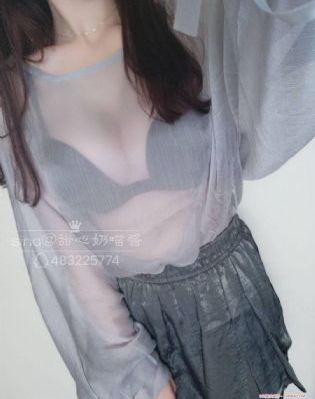 电视剧《风车》_HD高清在线