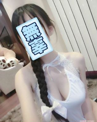 电影豪放女大兵bd播放_4K在线观看完整版