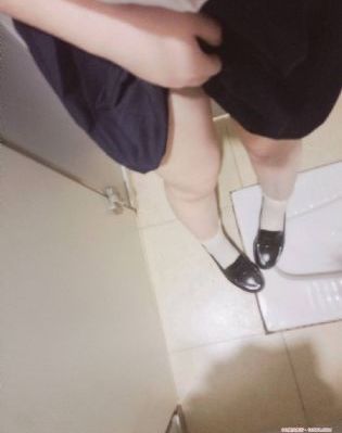 昭和女子物语_HD在线播放观看