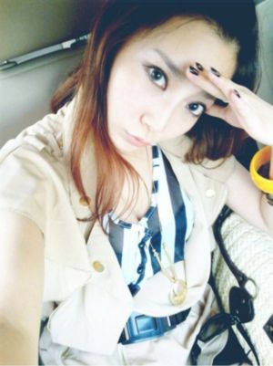 六姊妹 电视剧免费观看西瓜_超清手机免费观看完整
