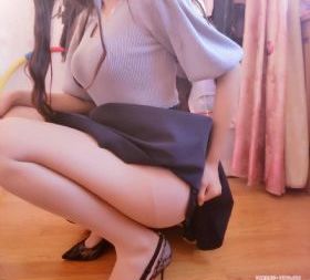 巴黎q娘电影_超清高清视频观看