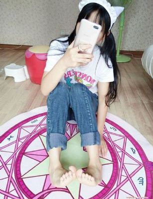 孤岛飞鹰在线观看_高清全集免费观看