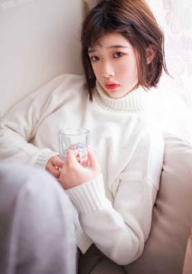人食人实录电影免费观看高清_蓝光神马影院在线