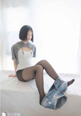 小姨子在线视频_高清电视剧观看