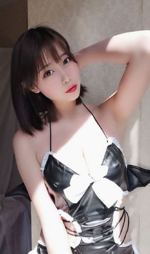 良辰好景知几何电视剧免费观看_BD国语高清在线观看