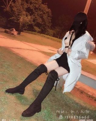 饥渴的少妇电影完整版_蓝光动漫在线观看