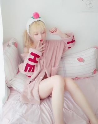 李宗瑞100集电视剧大全视频_HD完整版观看