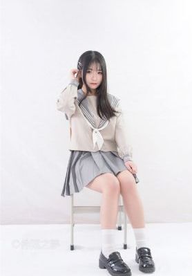 性感保姆电影_720完整版观看