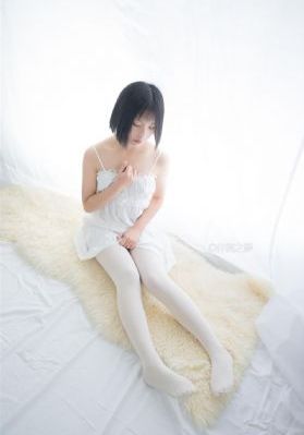 扫黑决战电影_DVD免费播放