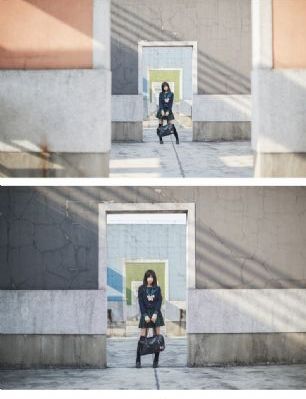 电影资源网站_BD韩语电影完整版