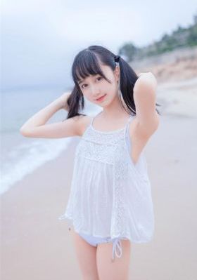 波多野结衣邻居_免费国语在线观看