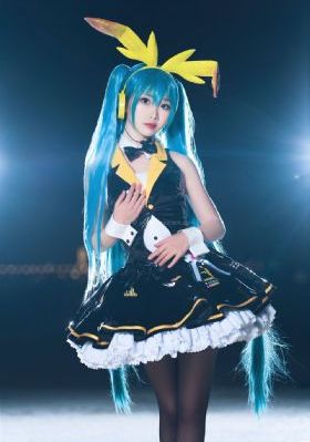 小鱼儿与花无缺40集免费_高清免费在线播放
