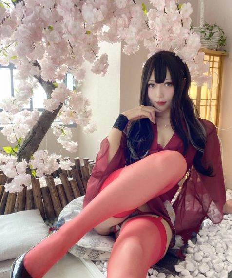 女体育教师_普通话在线观看