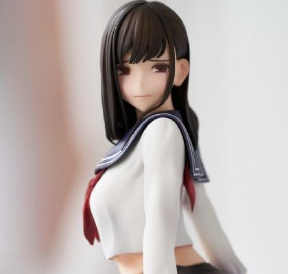 凡人修仙传动漫免费播放_短视频完整无删减版