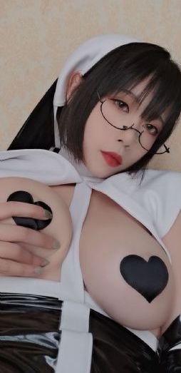 k8s经典电影网_BD国语日韩电影在线