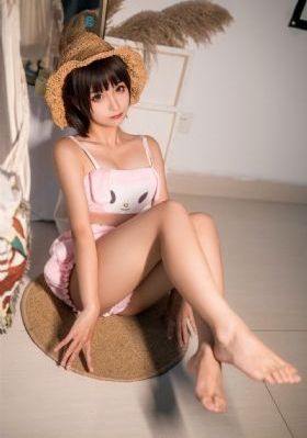 色戒完整版在线播放_1080在线手机播放