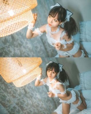 三上悠亚ssni绝顶全集观看_DVD高清视频观看