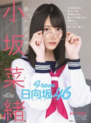 水蜜桃视频网站_影视大全视频