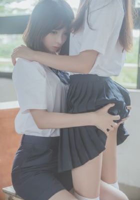 最后一次电视剧hd中文免费播放_1080高清完整版播放