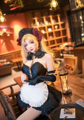 我妈妈的朋友9_1080高清视频播放