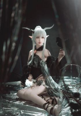 无名小子_快播高清无删减WWW