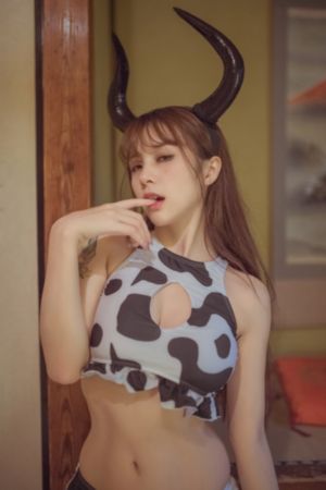小太妹在线观看_BD国语电影免费在线