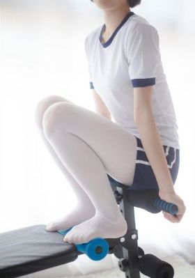 总裁365_1080P免费观看韩国