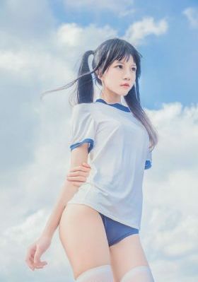 男女交性45分钟视频_BD国语免费在线播放