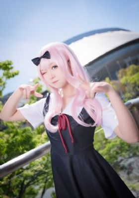 正在播放折原ゆかり在线播放_爱奇艺VIP神马影院手机在线