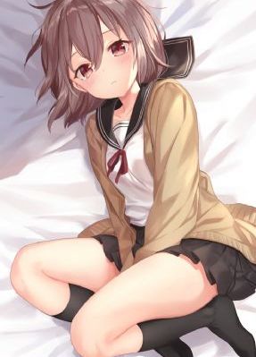 塔尔萨之王 第二季_1080P电影在线看