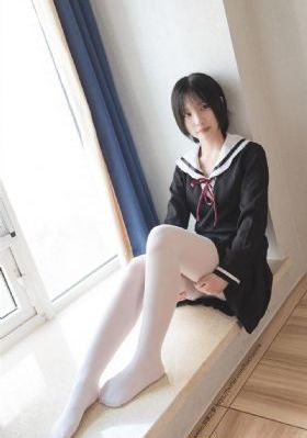 最好免费观看高清在线_4K在线观看视频