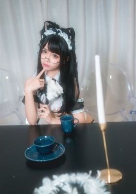 九九精品在线视频_720免费全集观看