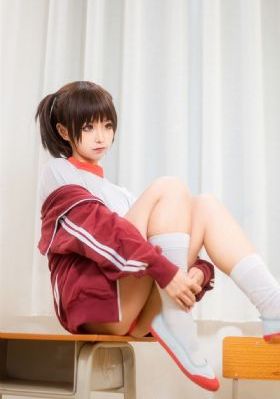 相会的广场_720在线视频播放