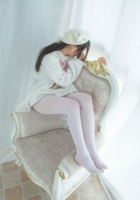 这是我的岛免费观看完整版_蓝光电影完整版在线观看