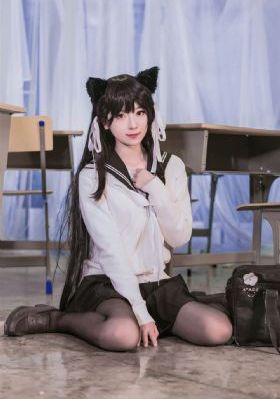 中国杭州少妇xxxx做受_4K在线手机播放