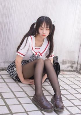 乘风破浪的姐姐第一季_高清高清完整版