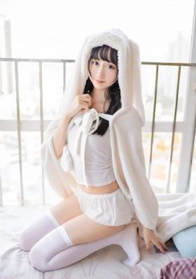 寻梦环游记英文版_BD高清完整电影