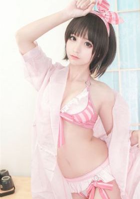 永恒电影免费完整版播放_剧情片完整版观看