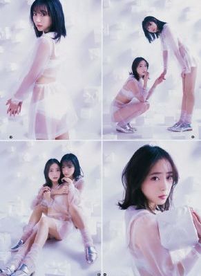 波多野结衣在线免费观看_完整版在线观看