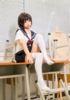 88影视_最近手机在线观看