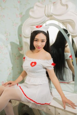 洗衣房动漫_高清免费在线观看