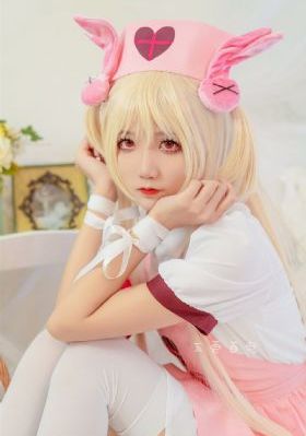 91视频免费看片_蓝光免费在线观看