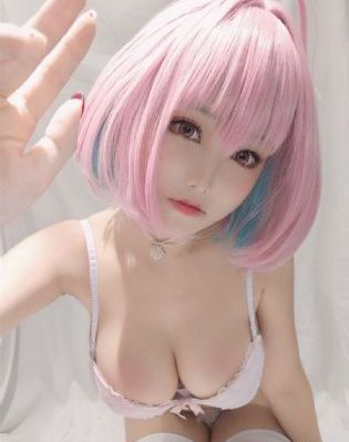 欧美一级黄色片子_720电影全集观看